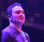 Trupa Direcția 5, în doliu! Bateristul Marius Keseri s-a stins din viață: „Am fost împreună 30 de ani. Îți mulțumim din suflet!”